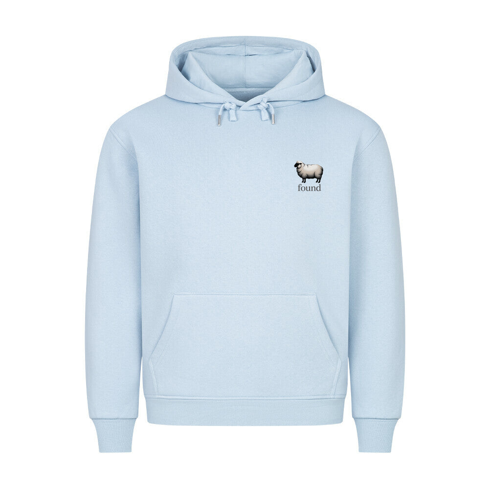 Image for color: baby blue