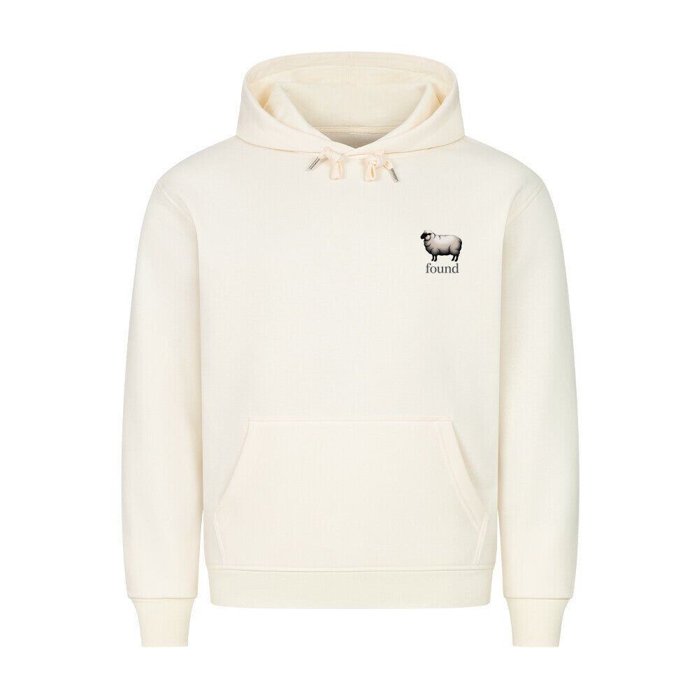 Image for color: beige