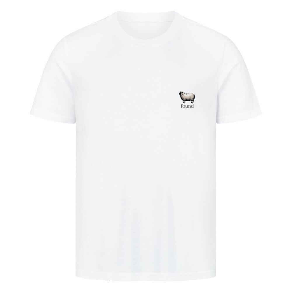 Image for color: white