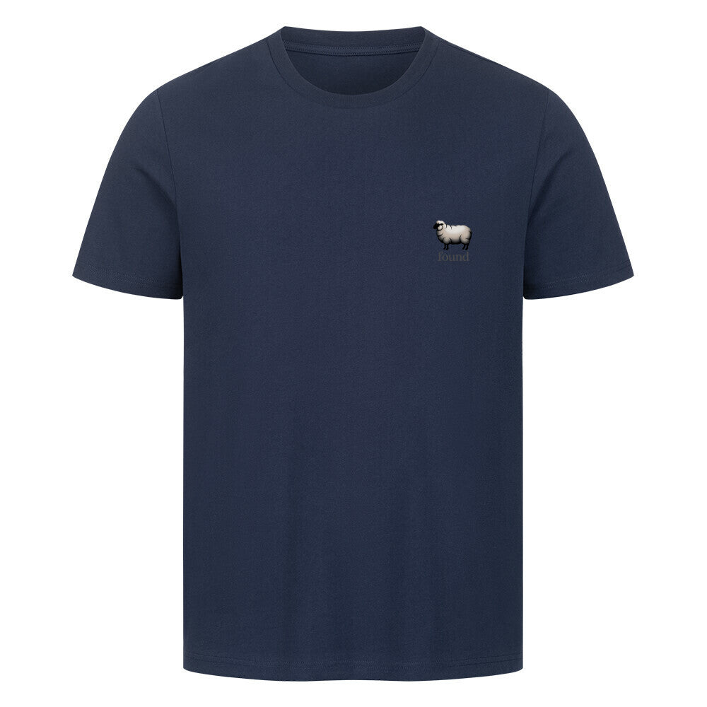 Image for color: french navy