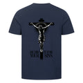 Image for color: french navy
