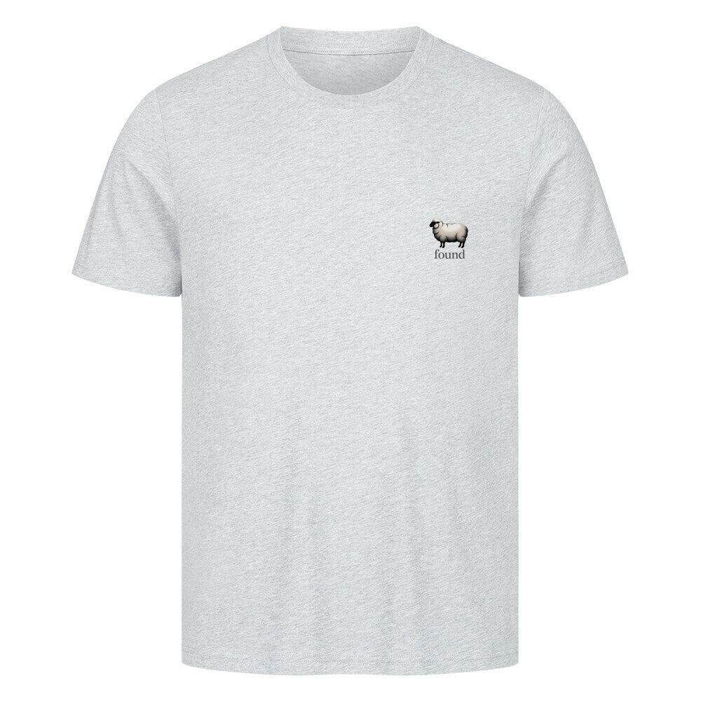 Image for color: heather grey
