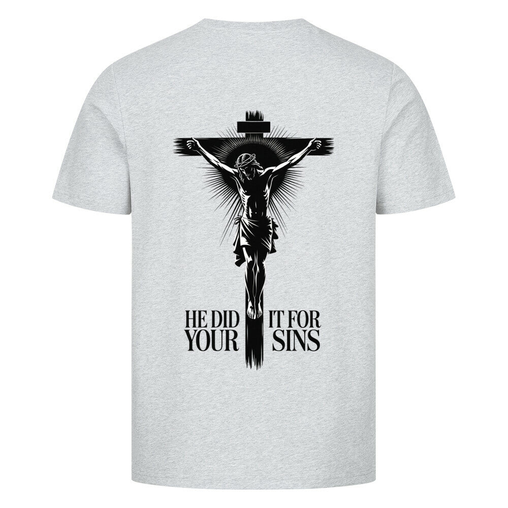 Image for color: heather grey