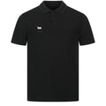 Image for color: black