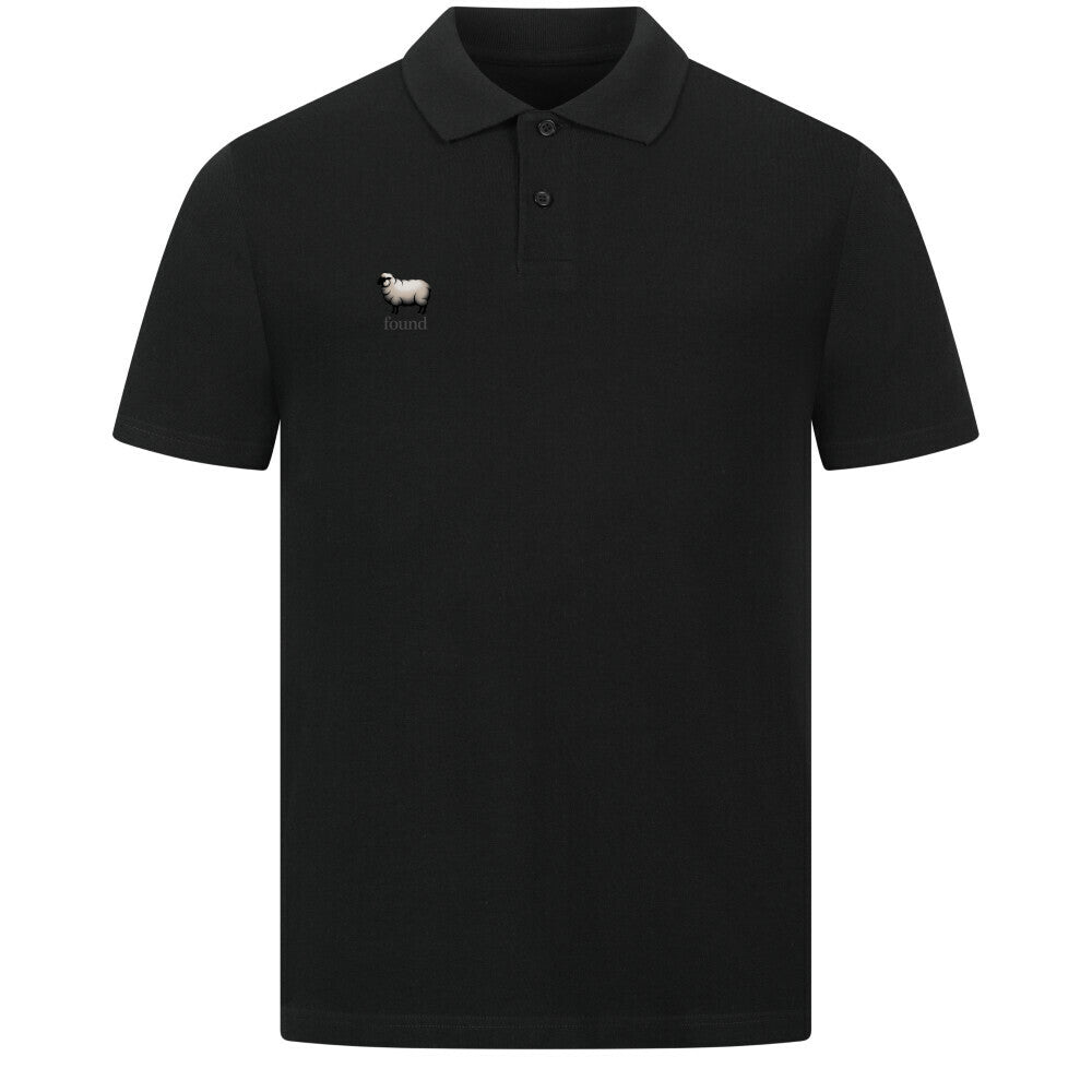 Image for color: black