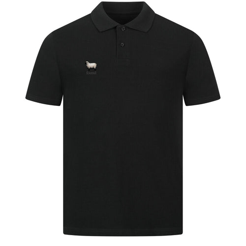 Image for color: black