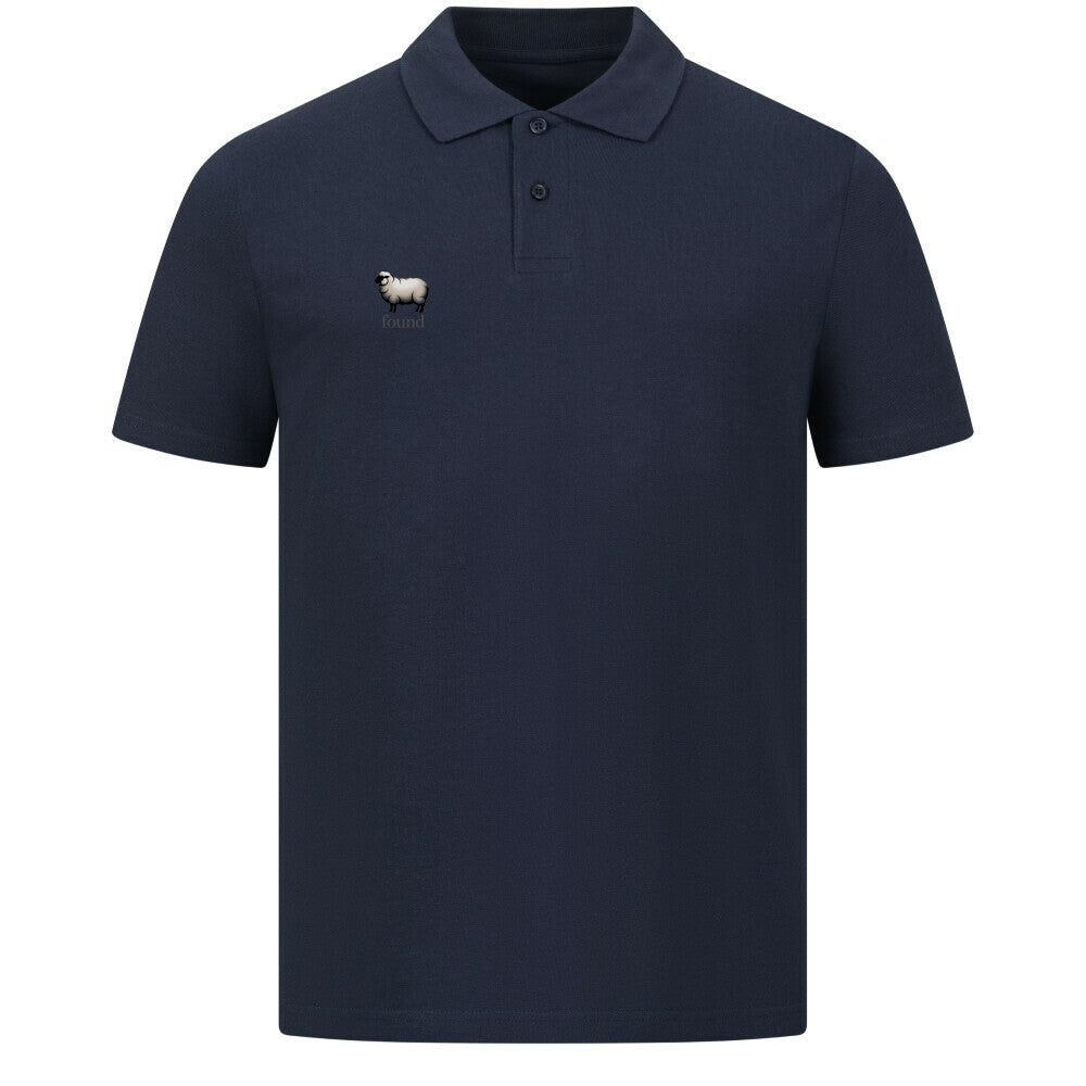 Image for color: french navy