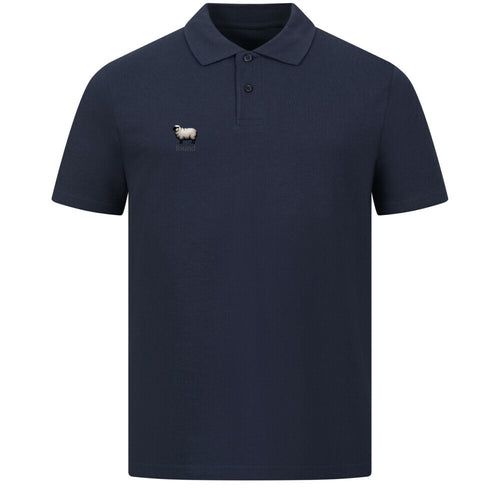 Image for color: french navy