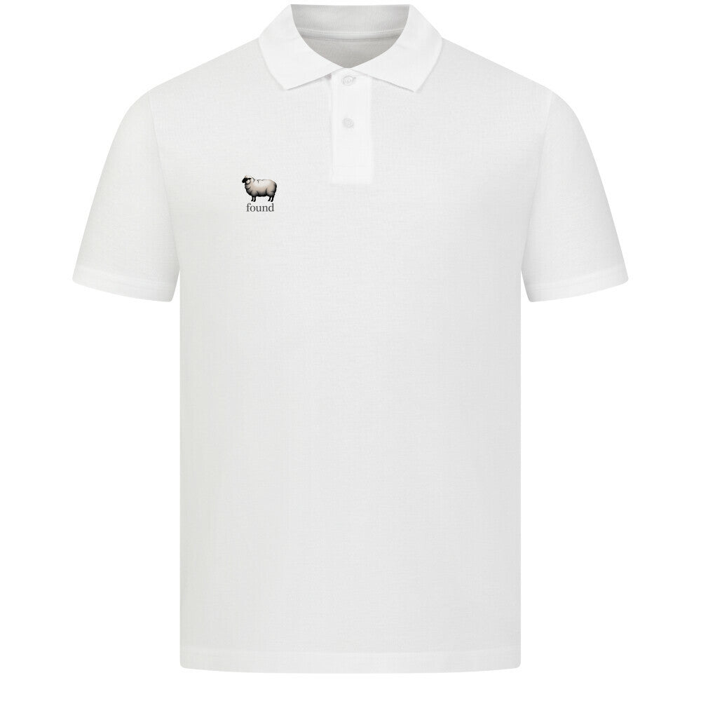 Image for color: white