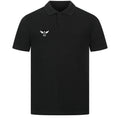 Image for color: black