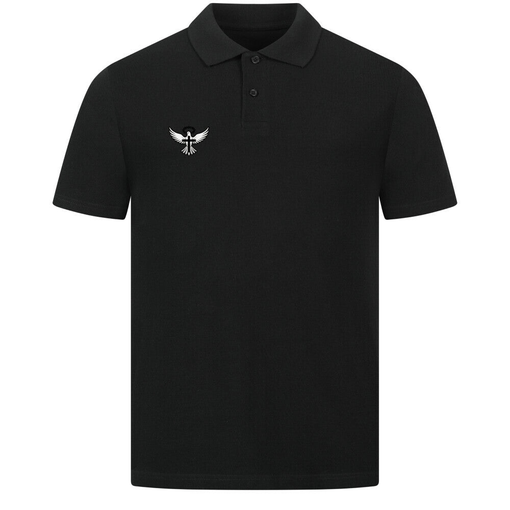 Image for color: black
