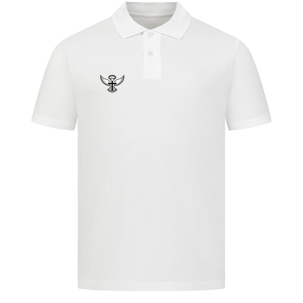Image for color: white