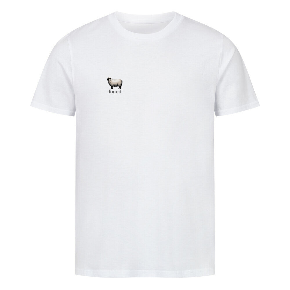 Image for color: white