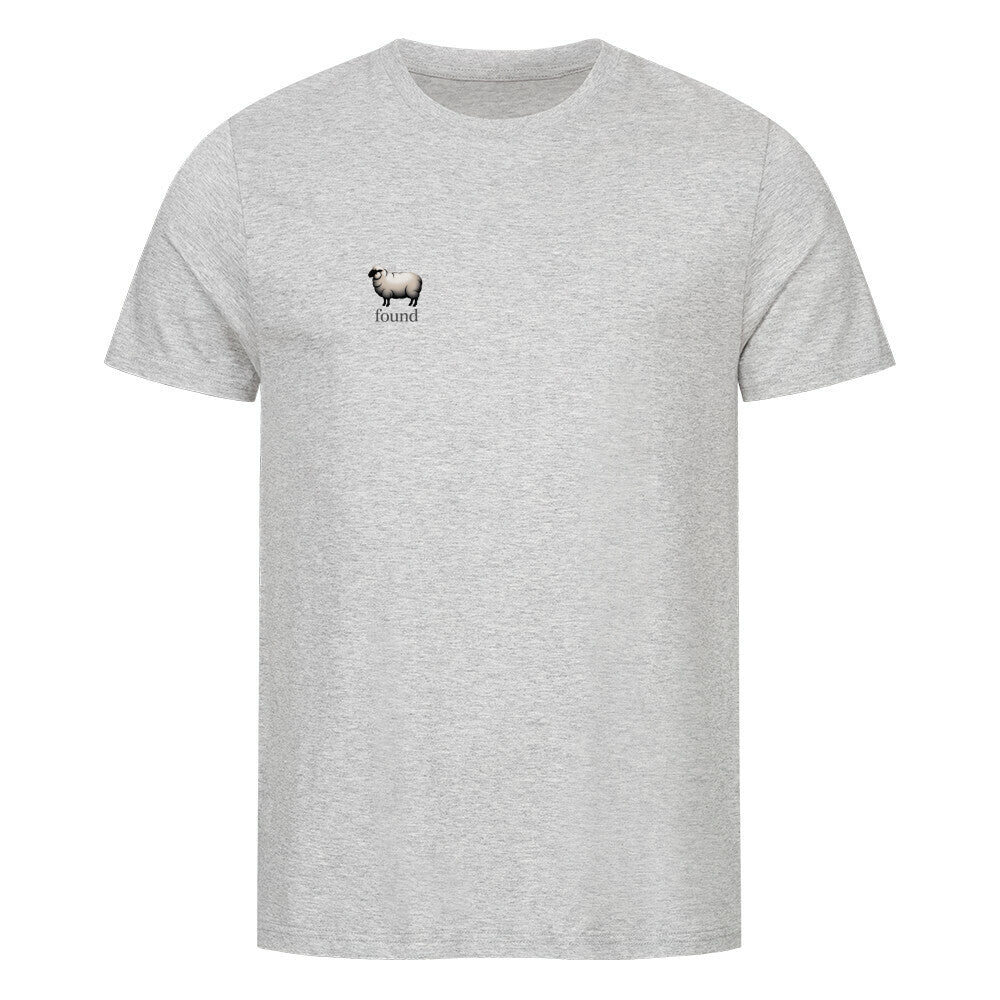 Image for color: heather grey
