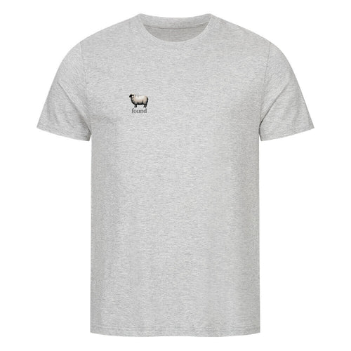 Image for color: heather grey