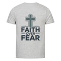 Image for color: heather grey