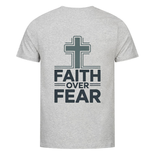Image for color: heather grey