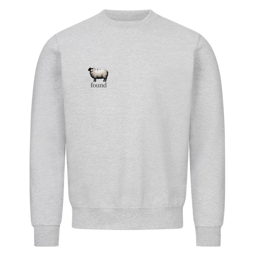 Image for color: heather grey
