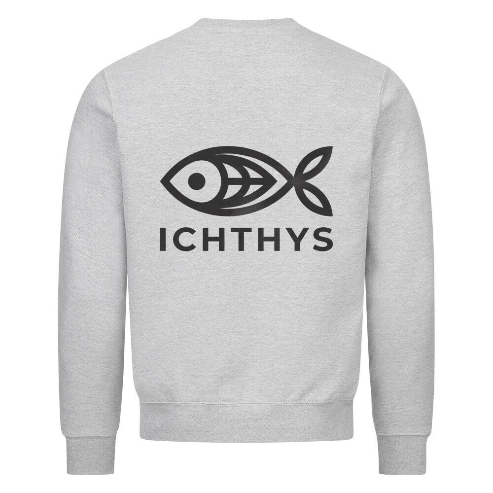 Image for color: heather grey