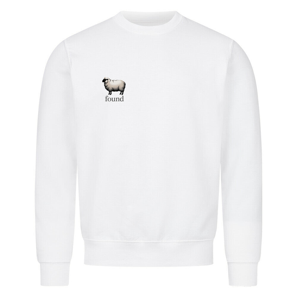 Image for color: white