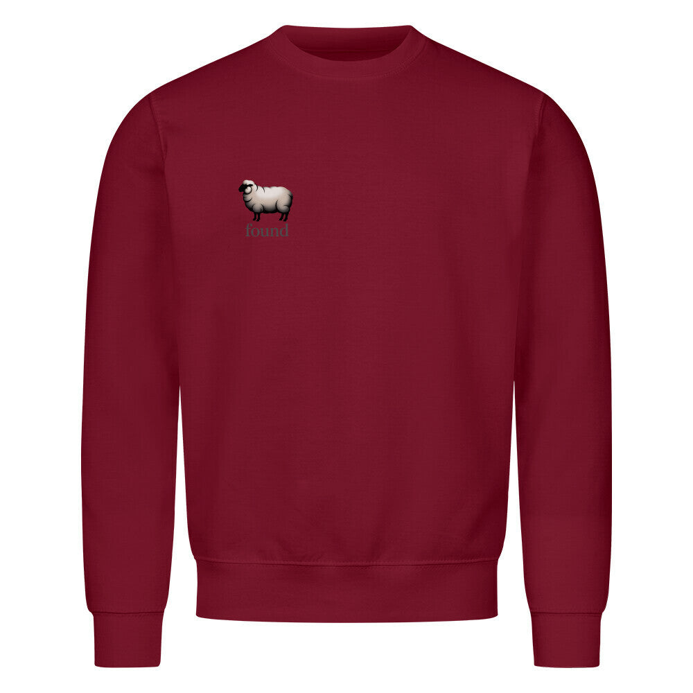 Image for color: burgundy