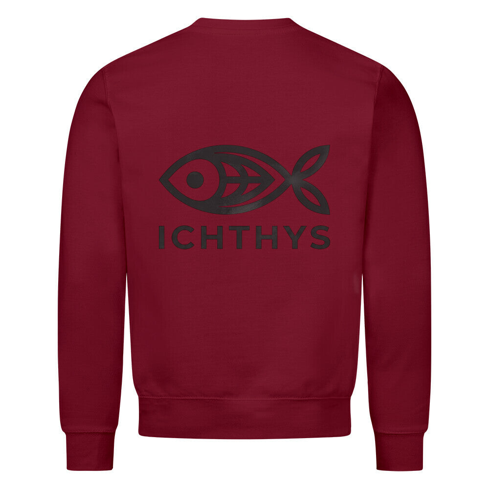 Image for color: burgundy