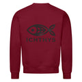 Image for color: burgundy