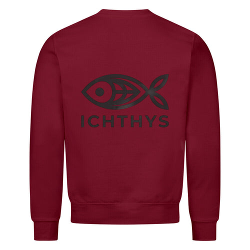 Image for color: burgundy